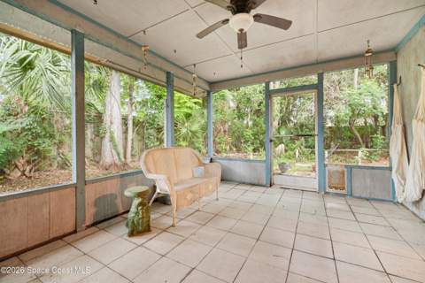 5410 Holden Road, Cocoa FL - photo 21 of 27