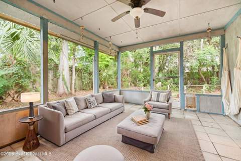 5410 Holden Road, Cocoa FL - photo 22 of 27