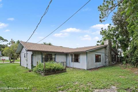 5410 Holden Road, Cocoa FL - photo 23 of 27