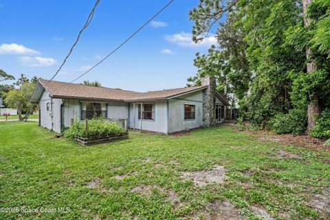 5410 Holden Road, Cocoa FL - photo 24 of 27
