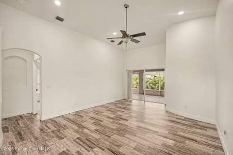 2693 Bradfordt Drive, West Melbourne FL - photo 7 of 33