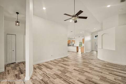 2693 Bradfordt Drive, West Melbourne FL - photo 10 of 33