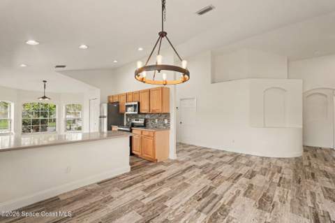 2693 Bradfordt Drive, West Melbourne FL - photo 13 of 33