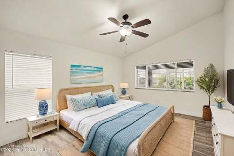 2693 Bradfordt Drive, West Melbourne FL - photo 18 of 33