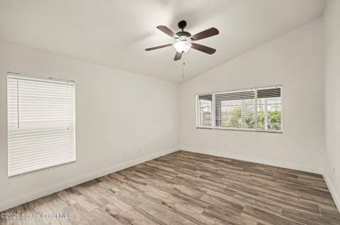 2693 Bradfordt Drive, West Melbourne FL - photo 17 of 33