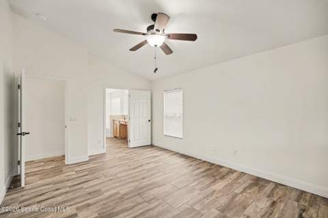 2693 Bradfordt Drive, West Melbourne FL - photo 19 of 33
