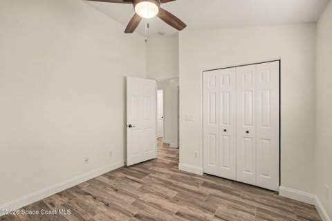 2693 Bradfordt Drive, West Melbourne FL - photo 23 of 33