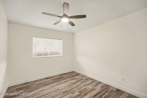 2693 Bradfordt Drive, West Melbourne FL - photo 24 of 33