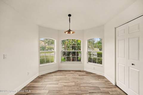 2693 Bradfordt Drive, West Melbourne FL - photo 16 of 33