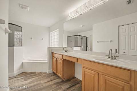 2693 Bradfordt Drive, West Melbourne FL - photo 21 of 33