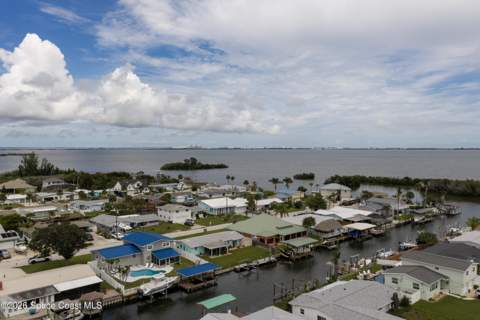 1685 Yates Drive, Merritt Island FL - photo 16 of 100