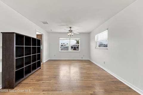 1685 Yates Drive, Merritt Island FL - photo 23 of 100