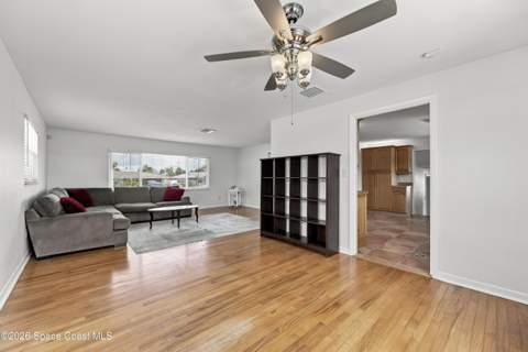 1685 Yates Drive, Merritt Island FL - photo 22 of 100