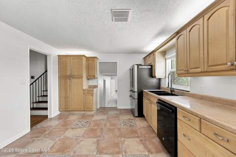1685 Yates Drive, Merritt Island FL - photo 23 of 86
