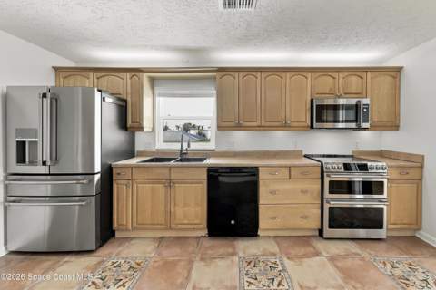 1685 Yates Drive, Merritt Island FL - photo 24 of 86