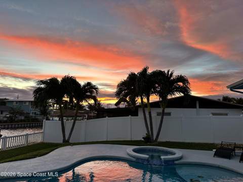 1685 Yates Drive, Merritt Island FL - photo 14 of 86