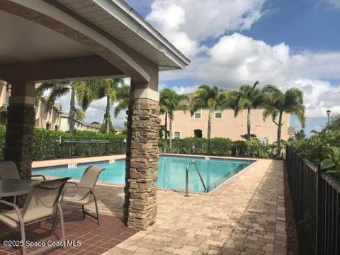 4006 Meander Place #103, Rockledge FL - photo 16 of 17