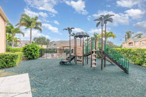 4006 Meander Place #103, Rockledge FL - photo 17 of 17
