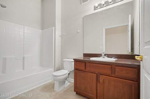 4006 Meander Place #103, Rockledge FL - photo 11 of 17
