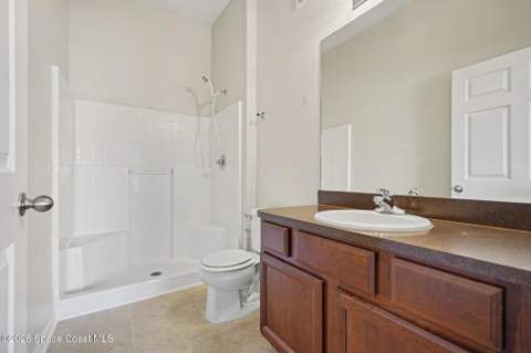 4006 Meander Place #103, Rockledge FL - photo 9 of 17