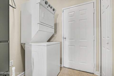 4006 Meander Place #103, Rockledge FL - photo 14 of 17