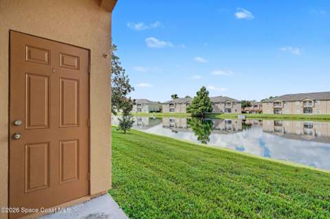 4006 Meander Place #103, Rockledge FL - photo 13 of 17