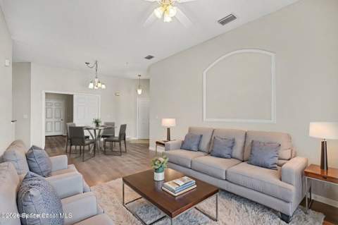 4006 Meander Place #103, Rockledge FL - photo 7 of 17