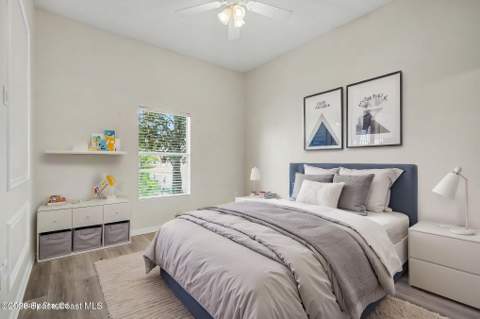 4006 Meander Place #103, Rockledge FL - photo 8 of 17