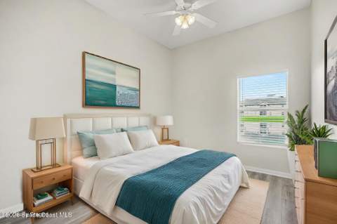 4006 Meander Place #103, Rockledge FL - photo 10 of 17