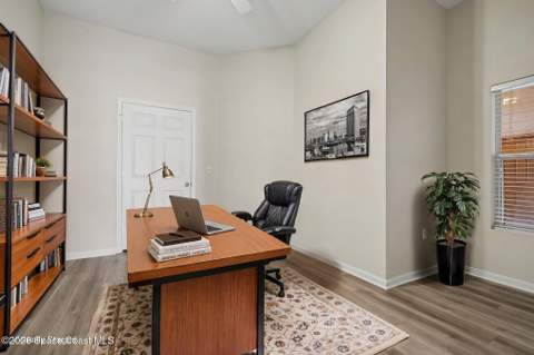 4006 Meander Place #103, Rockledge FL - photo 12 of 17