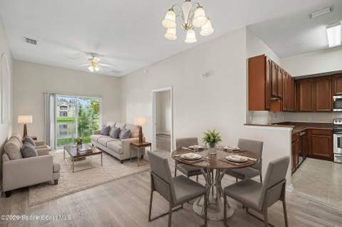 4006 Meander Place #103, Rockledge FL - photo 6 of 17