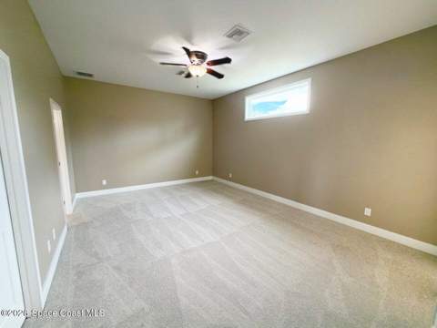506 Siena Court, Satellite Beach FL - photo 16 of 40