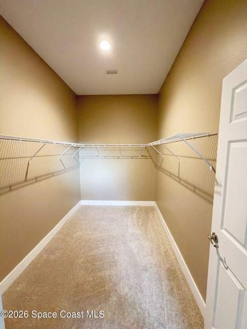 506 Siena Court, Satellite Beach FL - photo 19 of 40