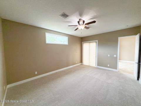 506 Siena Court, Satellite Beach FL - photo 20 of 40