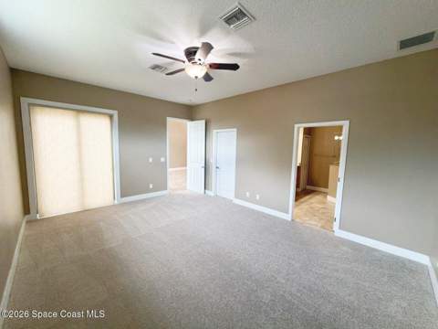 506 Siena Court, Satellite Beach FL - photo 21 of 40