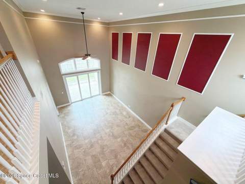 506 Siena Court, Satellite Beach FL - photo 10 of 40