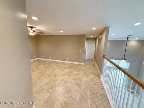 506 Siena Court, Satellite Beach FL - photo 11 of 40