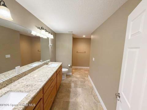 506 Siena Court, Satellite Beach FL - photo 24 of 40