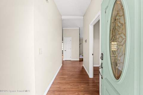 1675 Saipan Street, Palm Bay FL - photo 9 of 33