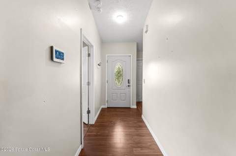 1675 Saipan Street, Palm Bay FL - photo 10 of 33