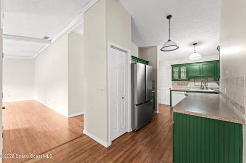 1675 Saipan Street, Palm Bay FL - photo 11 of 33