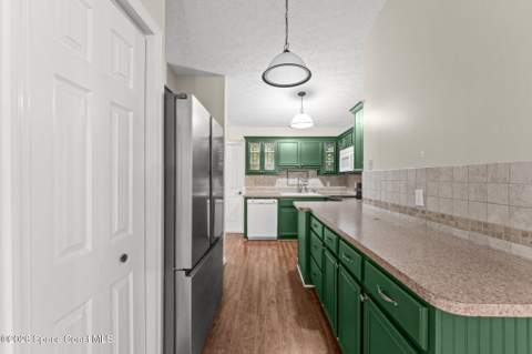 1675 Saipan Street, Palm Bay FL - photo 12 of 33