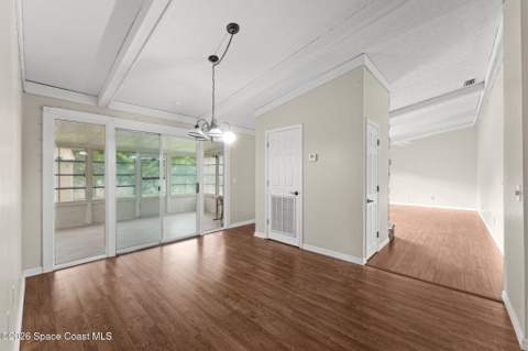 1675 Saipan Street, Palm Bay FL - photo 14 of 33