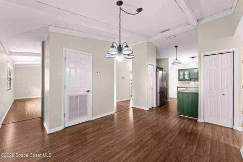 1675 Saipan Street, Palm Bay FL - photo 15 of 33