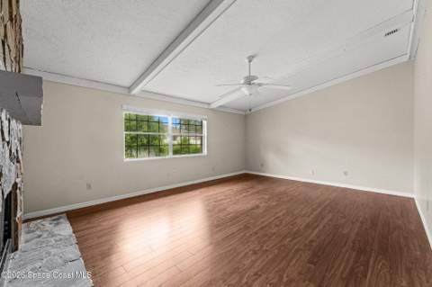 1675 Saipan Street, Palm Bay FL - photo 17 of 33