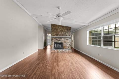 1675 Saipan Street, Palm Bay FL - photo 16 of 33