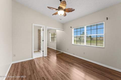 1675 Saipan Street, Palm Bay FL - photo 18 of 33