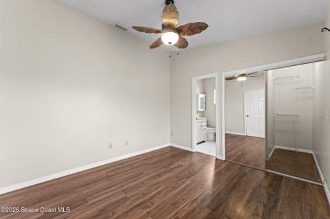 1675 Saipan Street, Palm Bay FL - photo 19 of 33