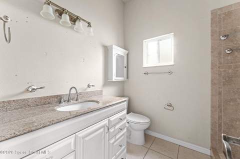 1675 Saipan Street, Palm Bay FL - photo 20 of 33