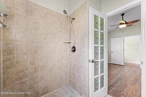 1675 Saipan Street, Palm Bay FL - photo 21 of 33